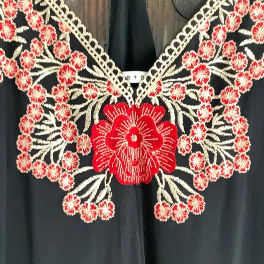 Dress - Picture 2 of 7